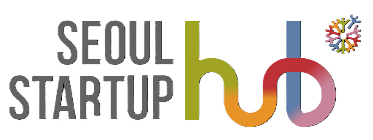 Seoul Startup Hub