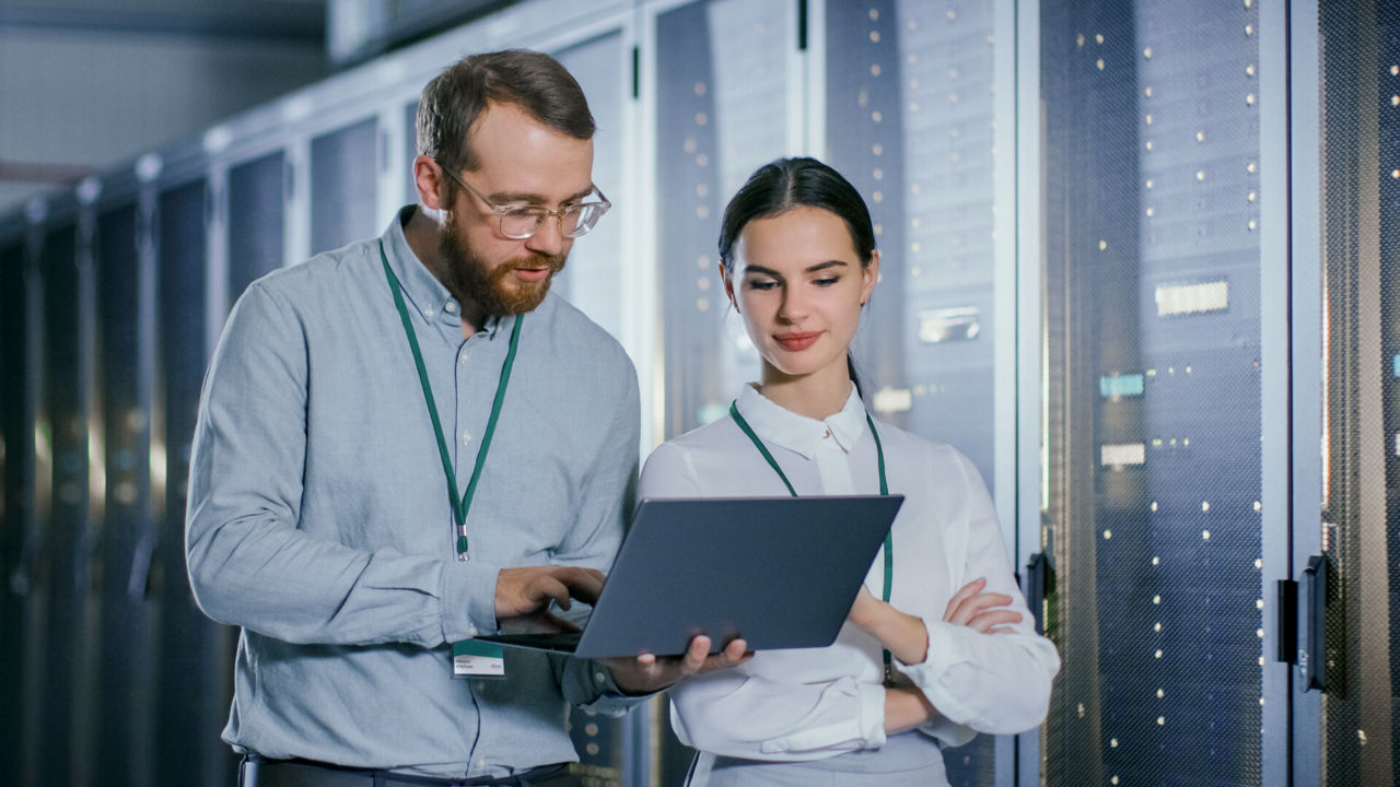 Join us as Power Validation and Test Engineer, Reliability Engineer, or Thermal and EMI Engineer.
