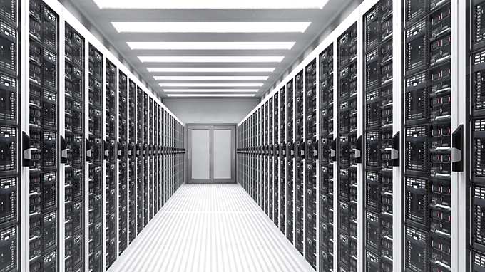 Infineon to revolutionize power delivery architecture for future AI server racks with NVIDIA