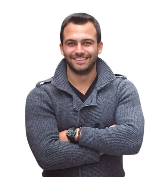 Kuscu Sezer