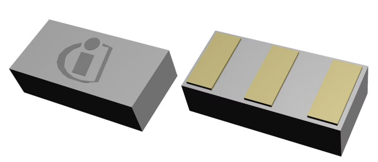 ESD166-B2-W0201
