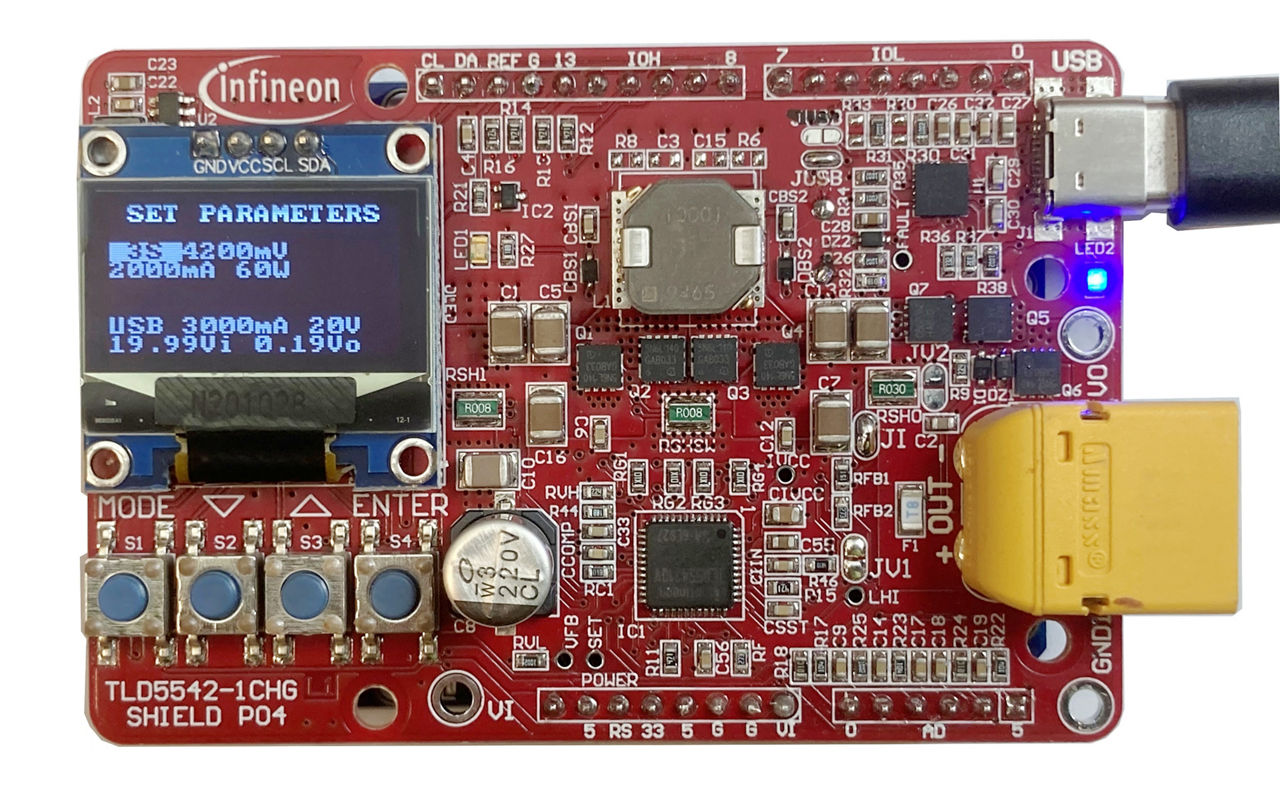 TLD5542-1CHG_SHIELD
