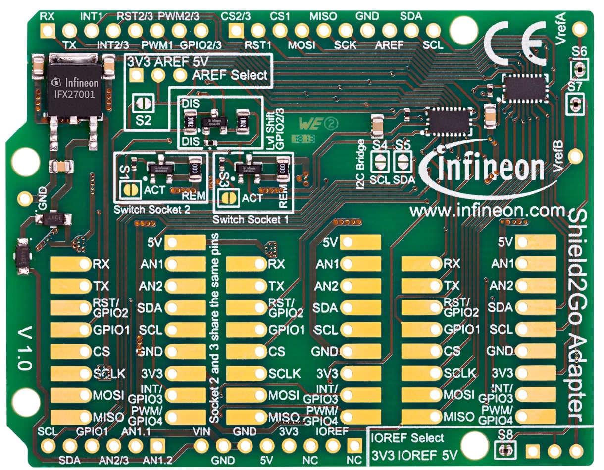 tle4922