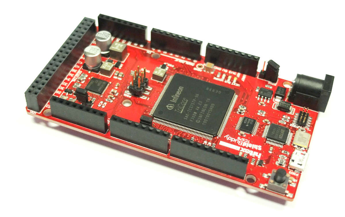 KIT_A2G_TC375_ARD_SB