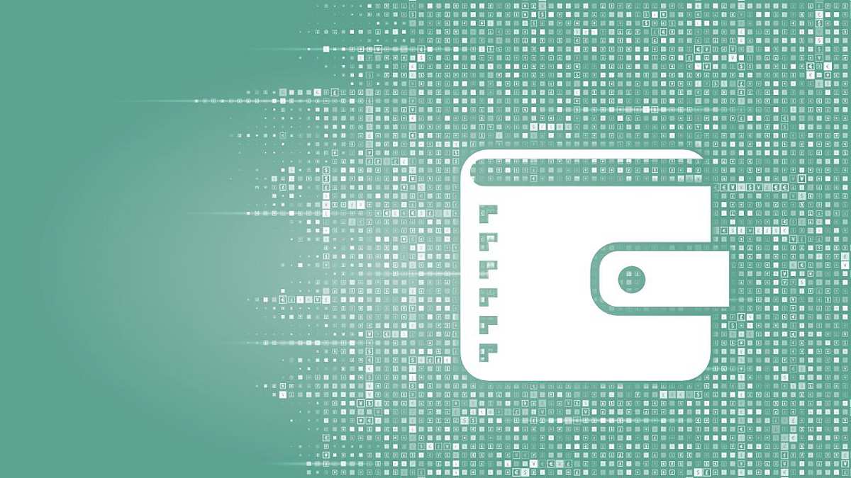 CBDCs payment