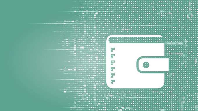 CBDCs payment