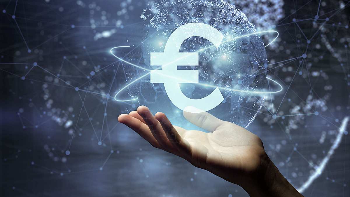 Cryptocurrencies
