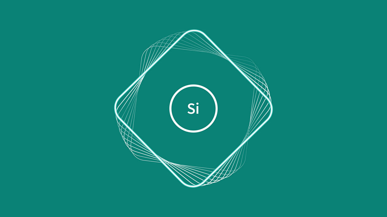 Si MOSFET technologies
