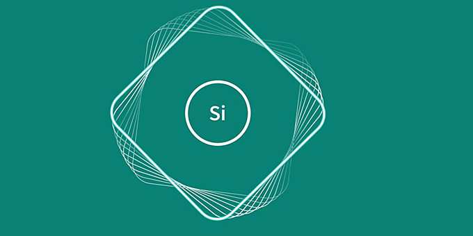 Silicon MOSFET technologies