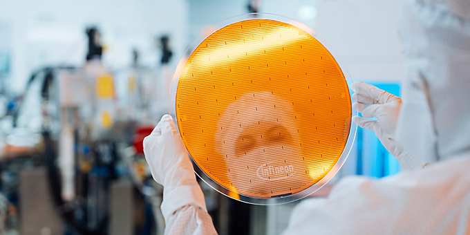 Industry collaboration