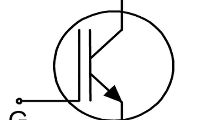 circuit_diagram_bare-dies