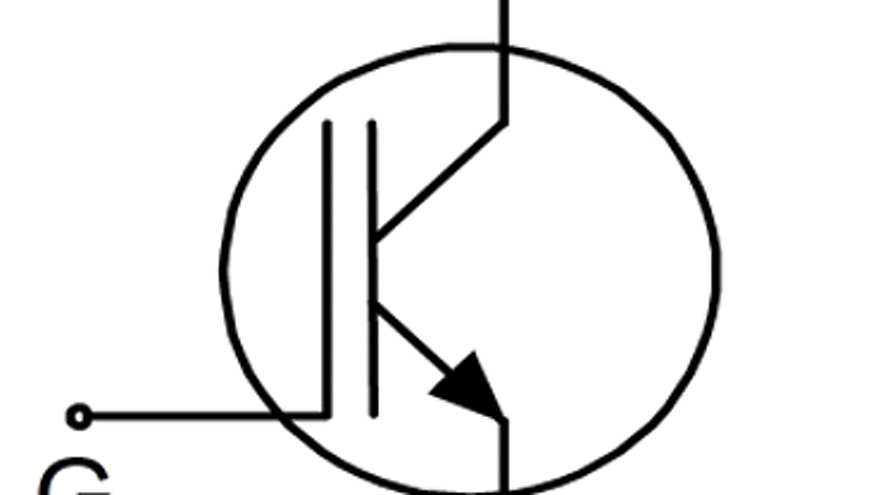 circuit_diagram_bare-dies