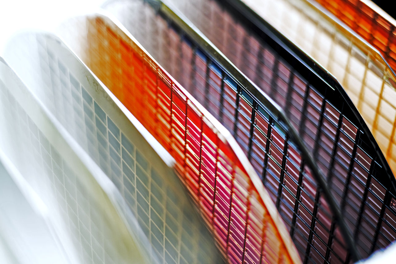 SiC modules vs. silicon modules