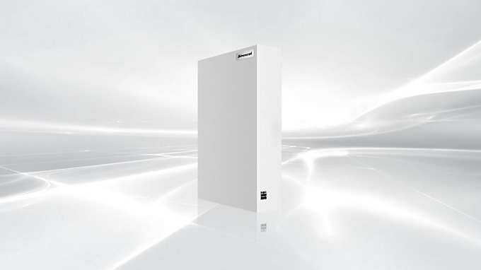 Sinexcel Energy Storage