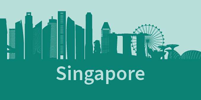 EnvisionTech Singapore (13 August 2026)