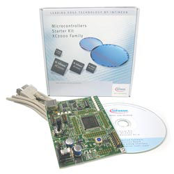 KIT_XC2288H_SK