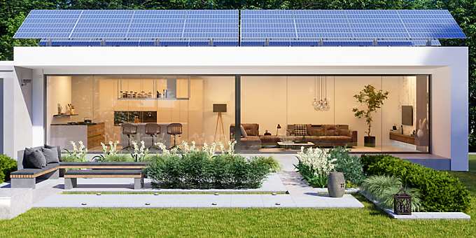 Smart Home