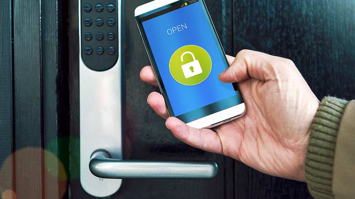smart-home-cybersecurity-.jpg