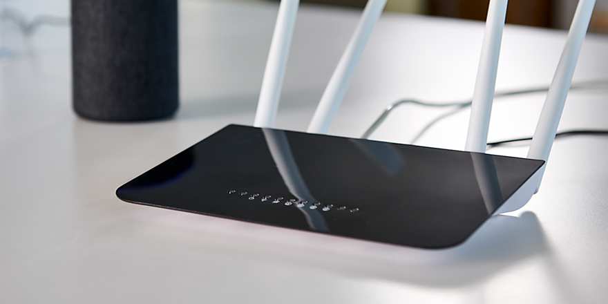 banner-image