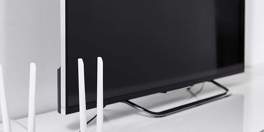 banner-image