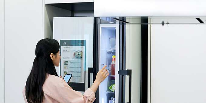 application-product-carousel-image