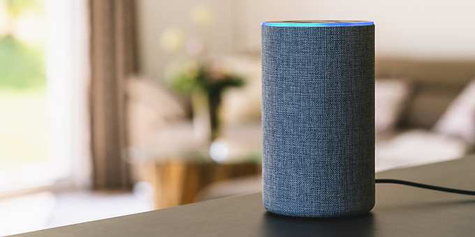 MEMS microphones for system benefits