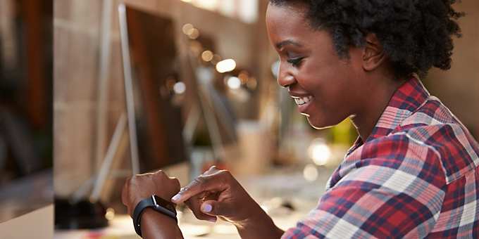 PSOC™ Edge E84 Evaluation Kit