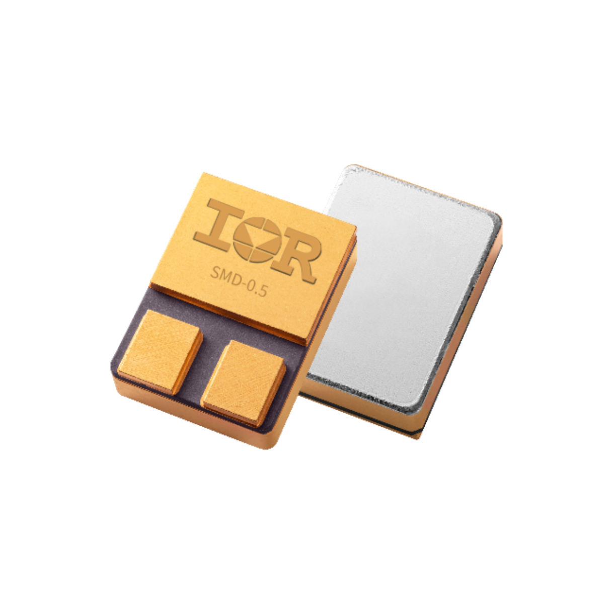 IRHNJ597034SCV