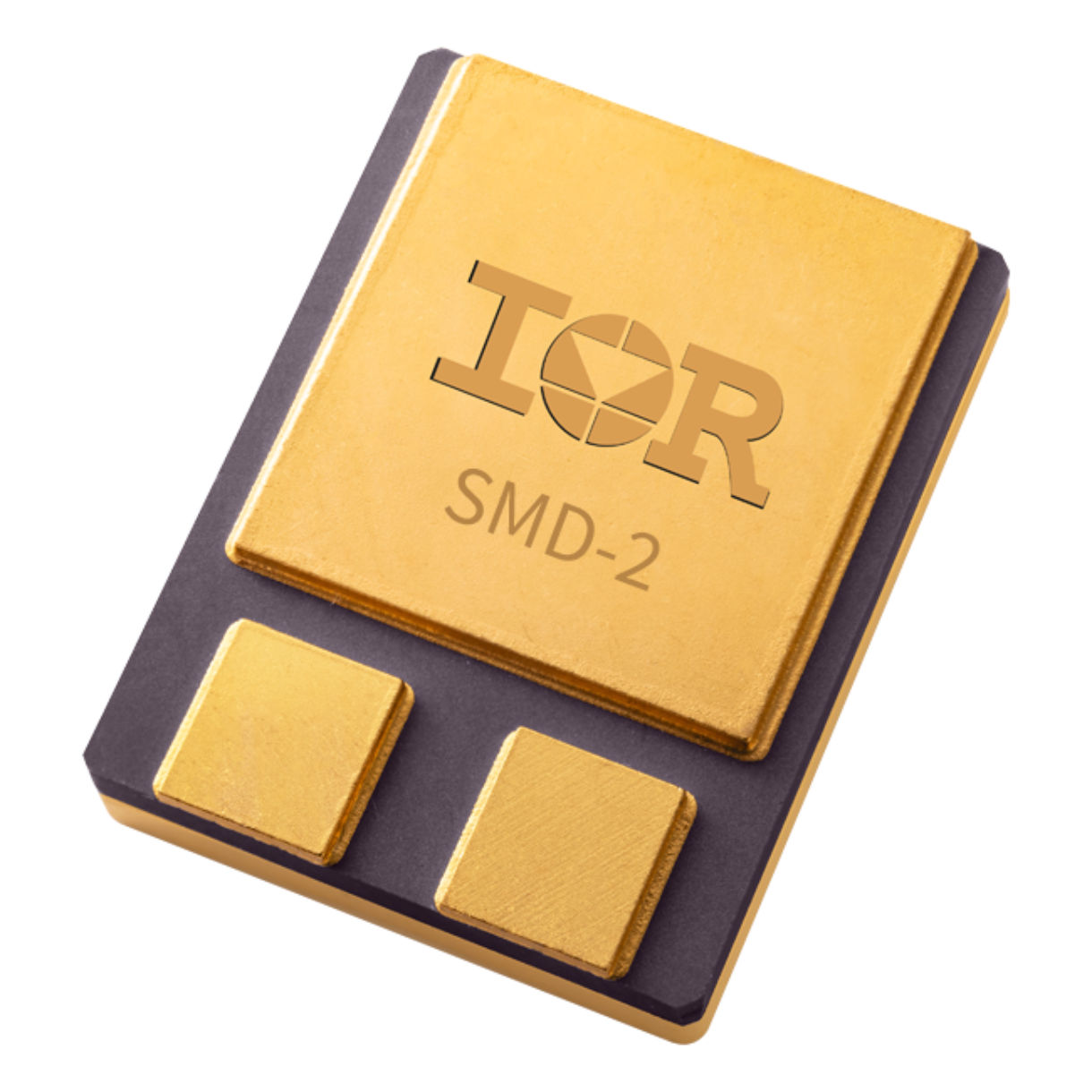 IRHNA597Z60SCS