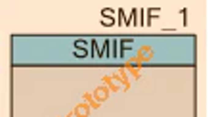 SMIF_PDL