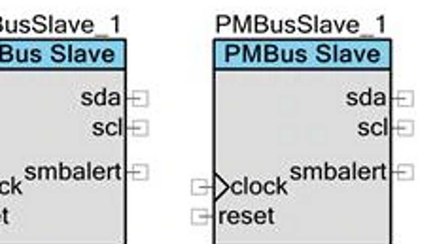 smpmbus_cds_img