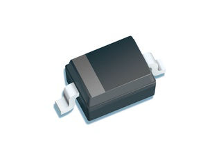 CYUSB3016-BZXC