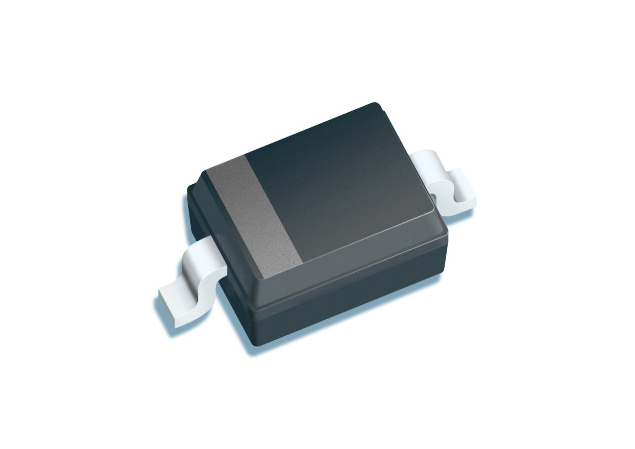 S29CD016J0PQFM110