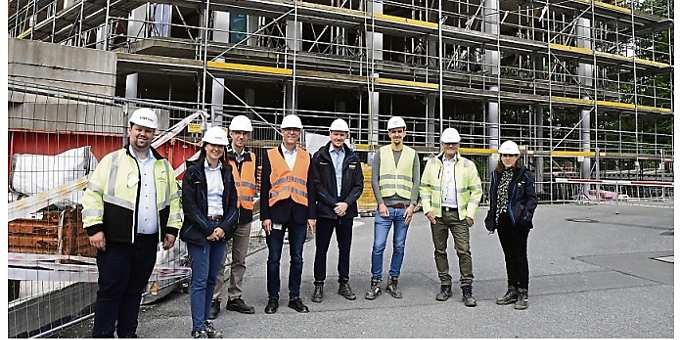 Read the full article