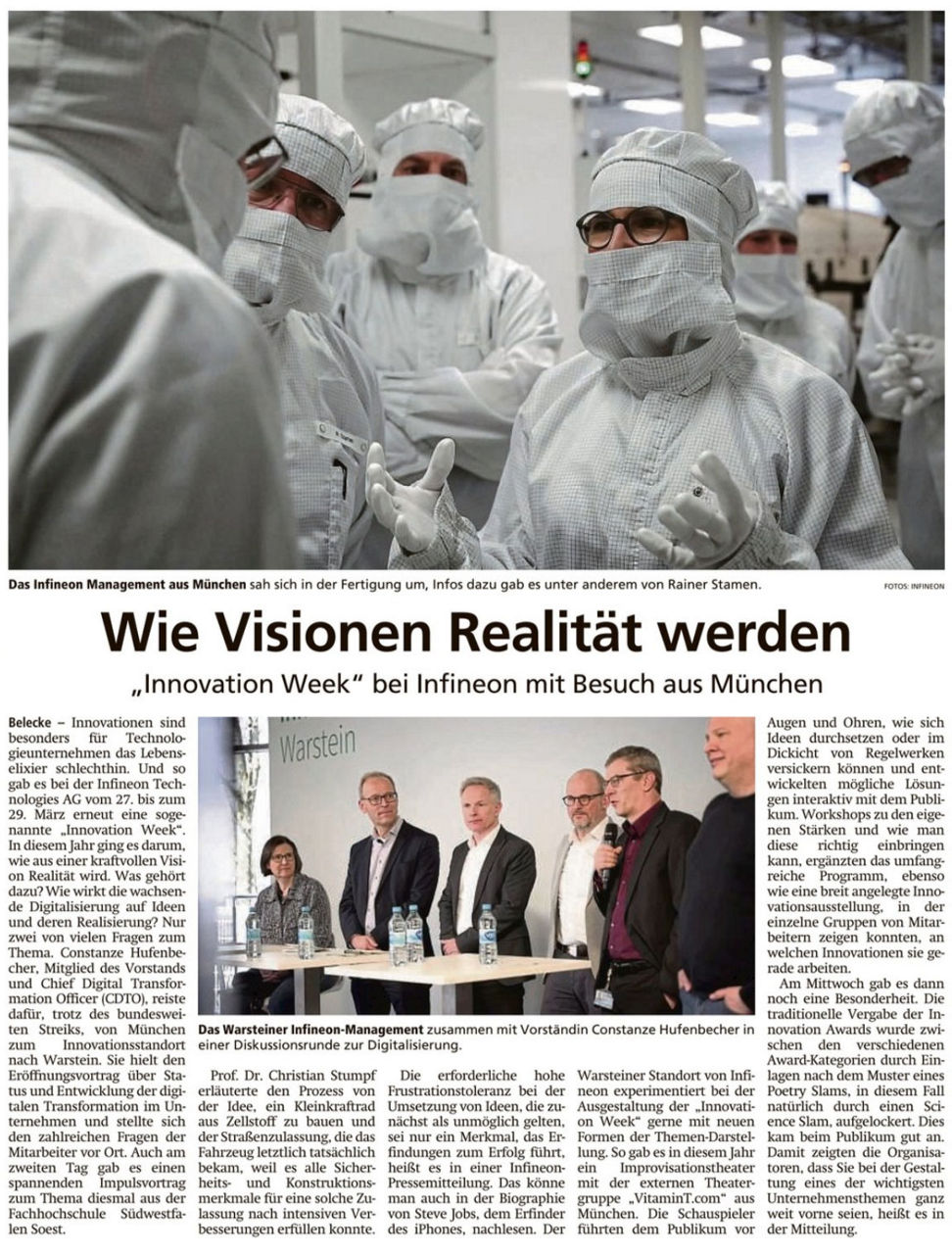 Soester-Anzeiger-Warstein-2023-03-31-Wie-Visionen-Realitaet-werden-Innovation-Week-bei-Infineon-mit-Besuch-aus-Muenchen