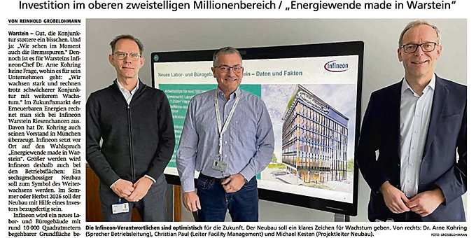 Lesen Sie den ganzen Artikel