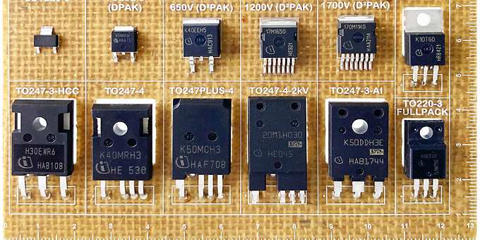 Eラーニングはこちらから
