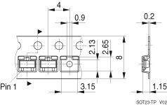 SOT23-TP