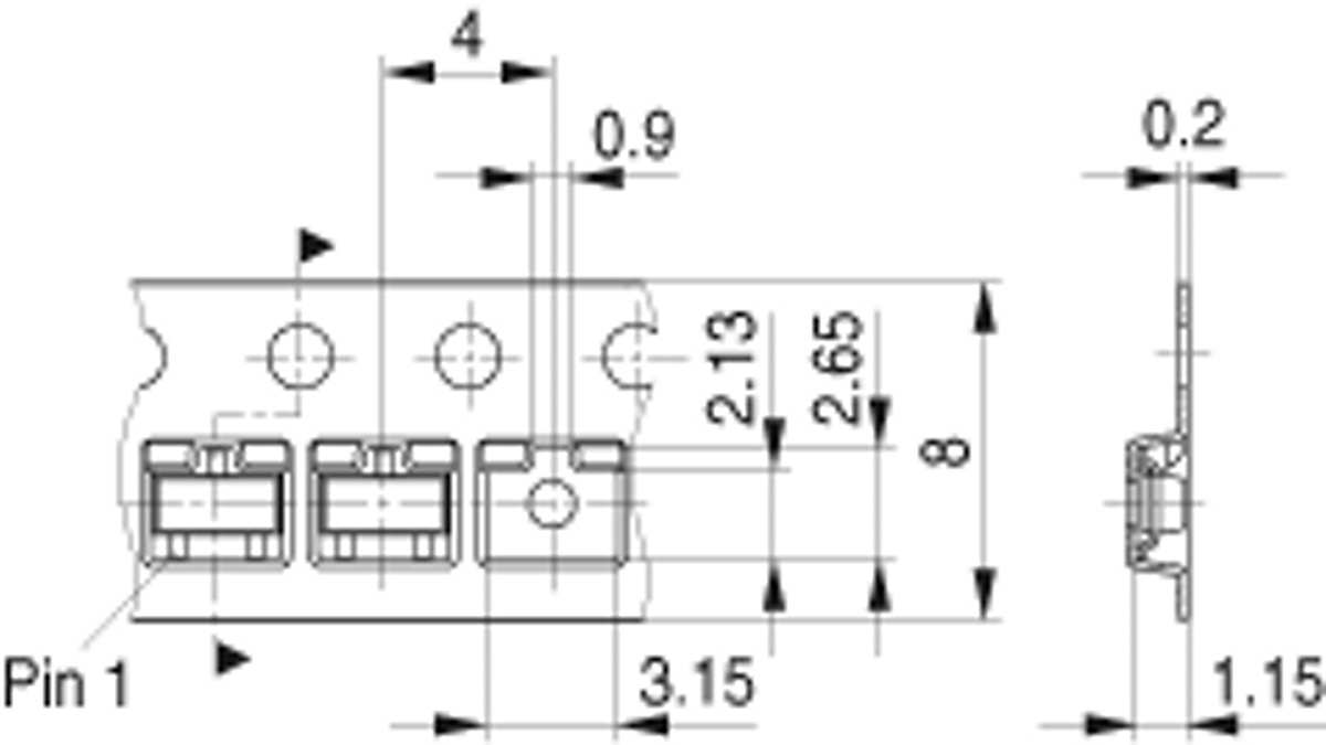 SOT23-TP
