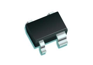 CY8C5268AXI-LP047