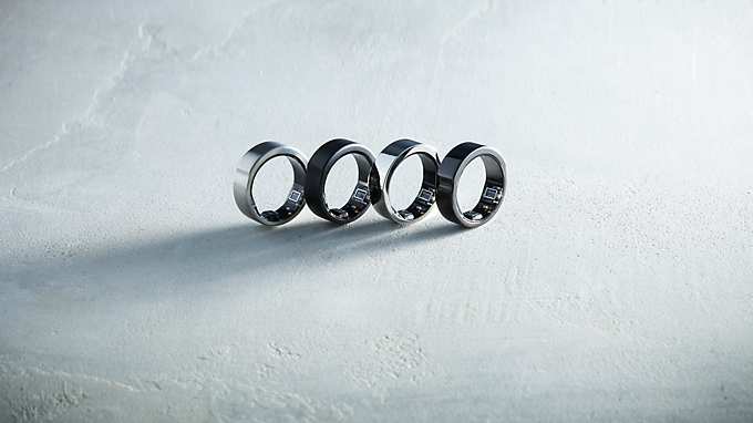 soxai ring