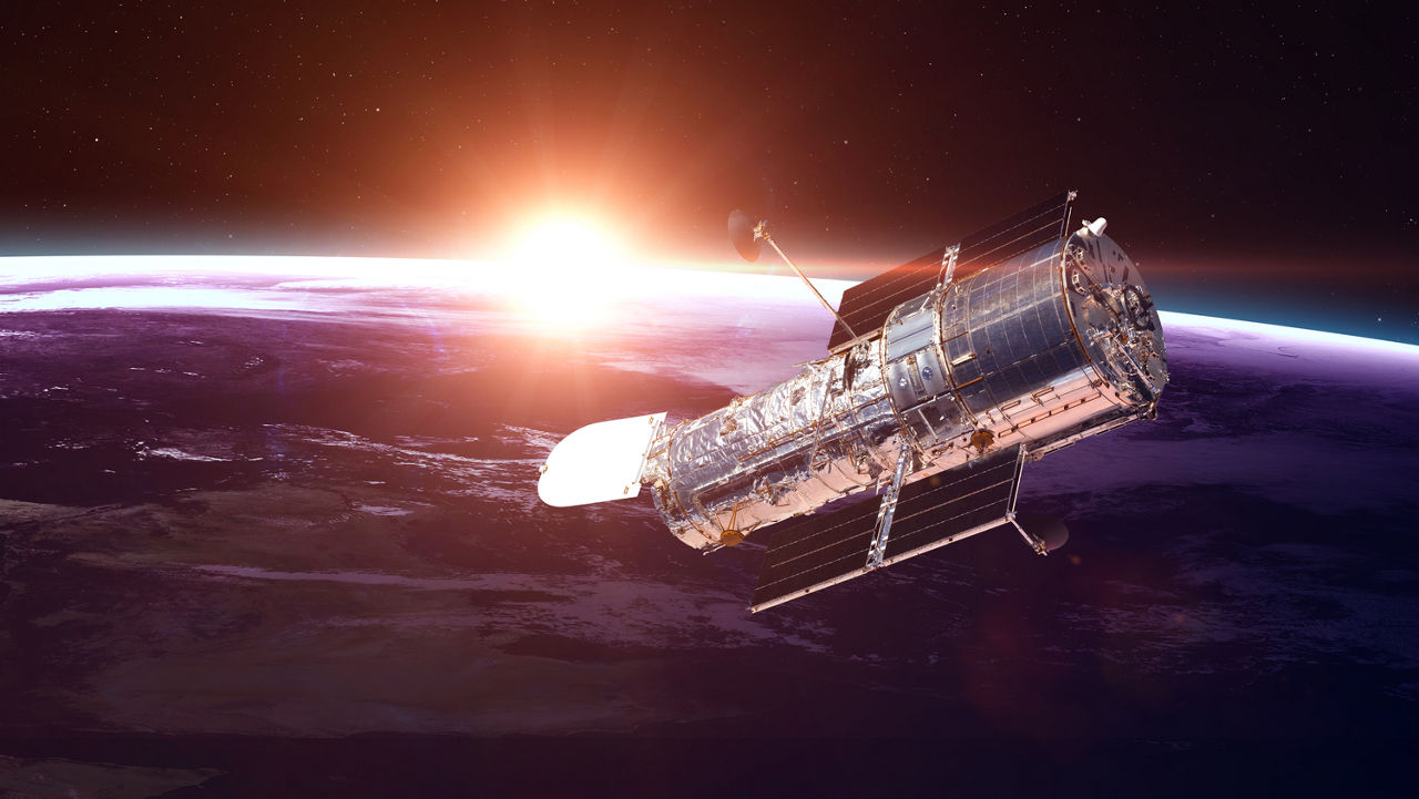 IR HiRel Radiation Testing and Reports 