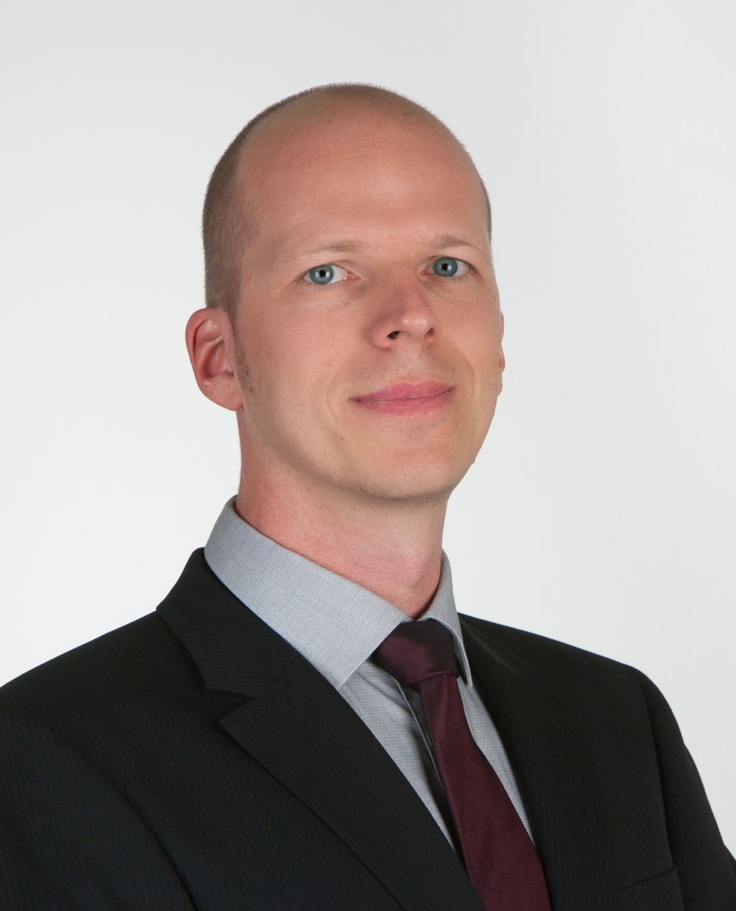 christof schwarzfischer