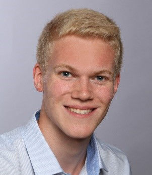 Felix Berndorfer