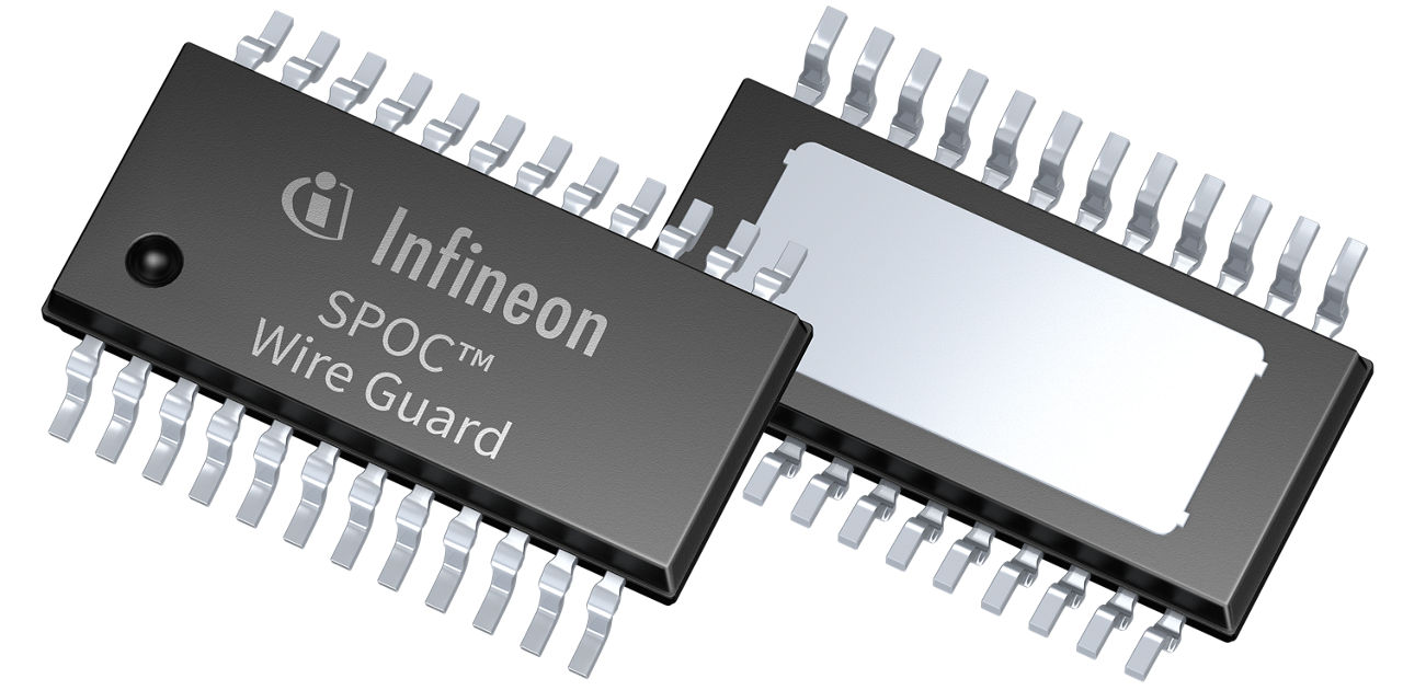 BTS80009-SWPF-1ES