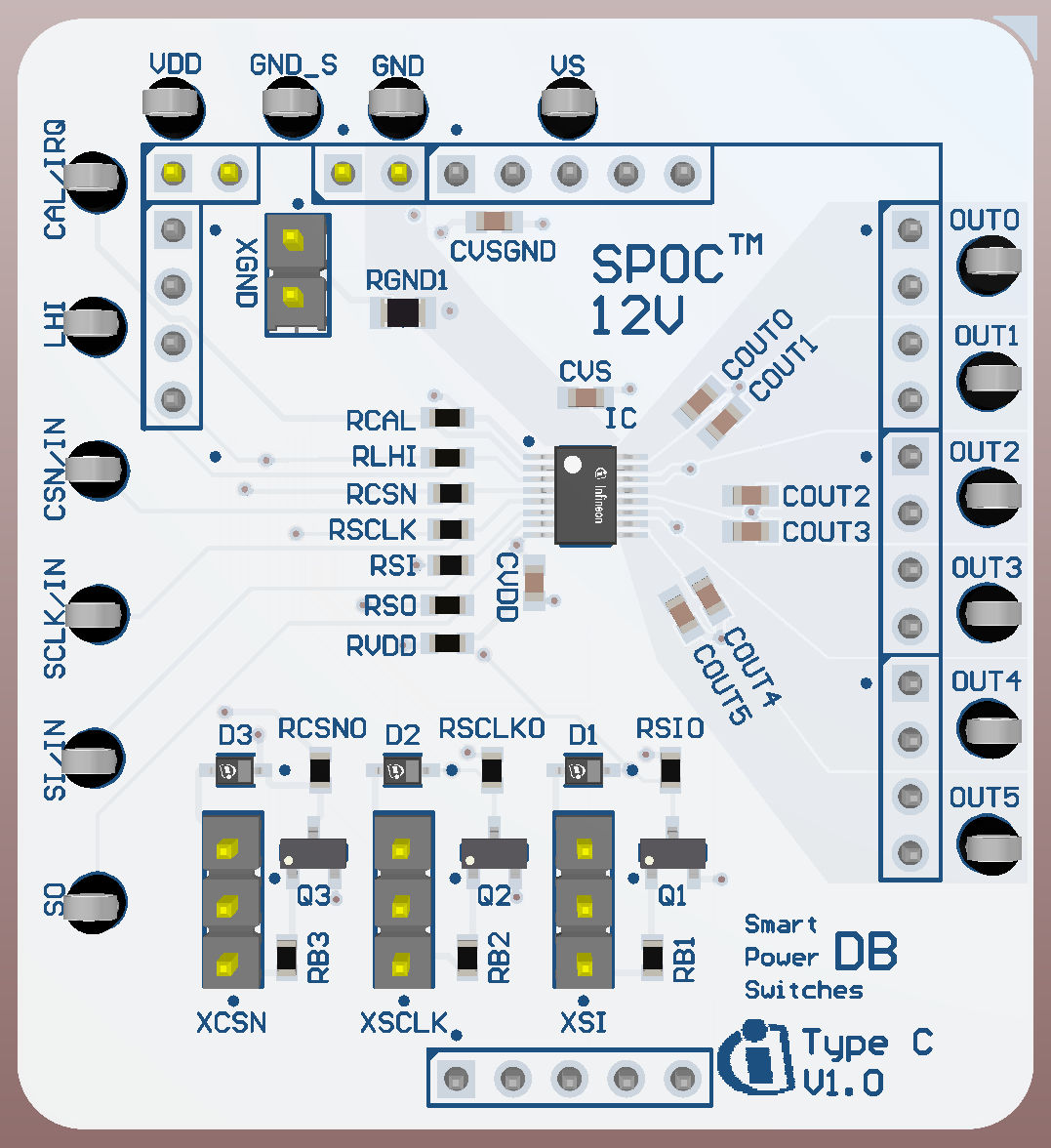D-BTS81000-SSGI-6ET-1