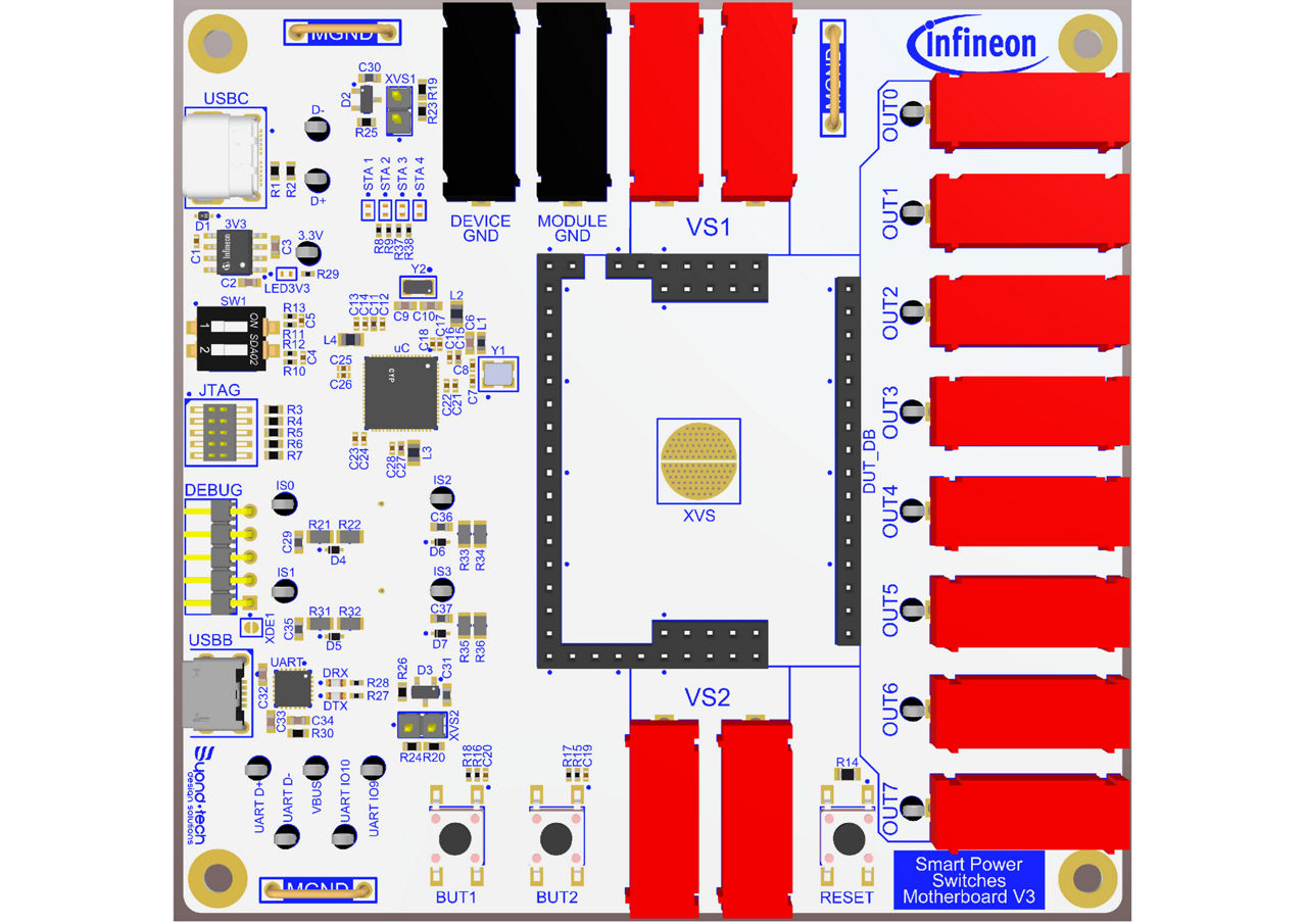 M-SMART-POWER-SWT-5