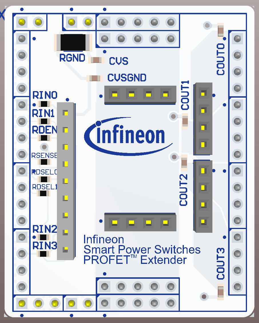 D-SPS-EXTENDER-PROF-1