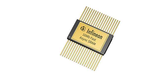 Highest reliability rad hard memory solutions for space