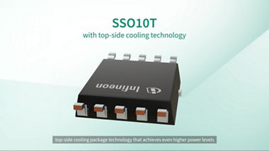 Enzotech Mosfet-cooler MOS-C1-LE - passive black CB9-1011288 from